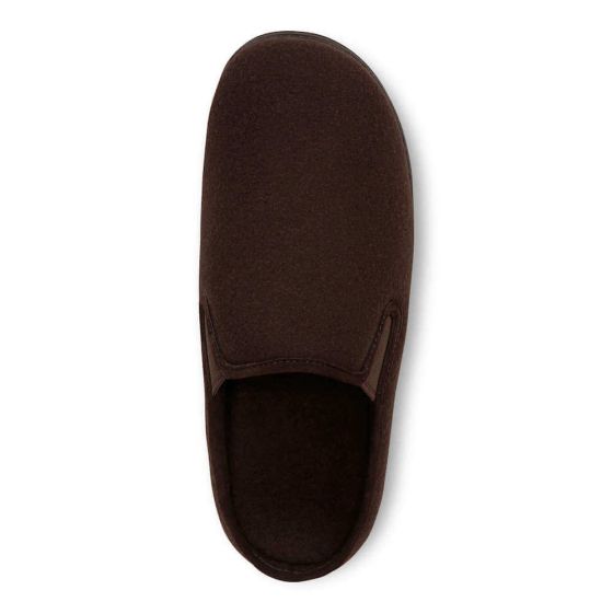 Vionic Unwind - Men's Clog Slippers