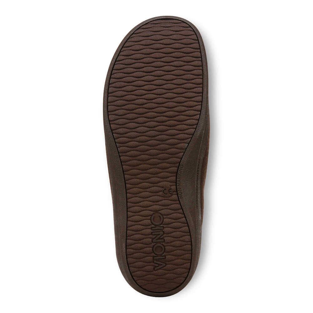 Vionic Unwind - Men