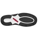 Orthofeet Laguna - Women's Comfort Sandal (No-Tie Lacing)