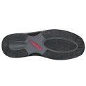 Orthofeet Clearwater - Men's Orthopedic Fisherman Shoes