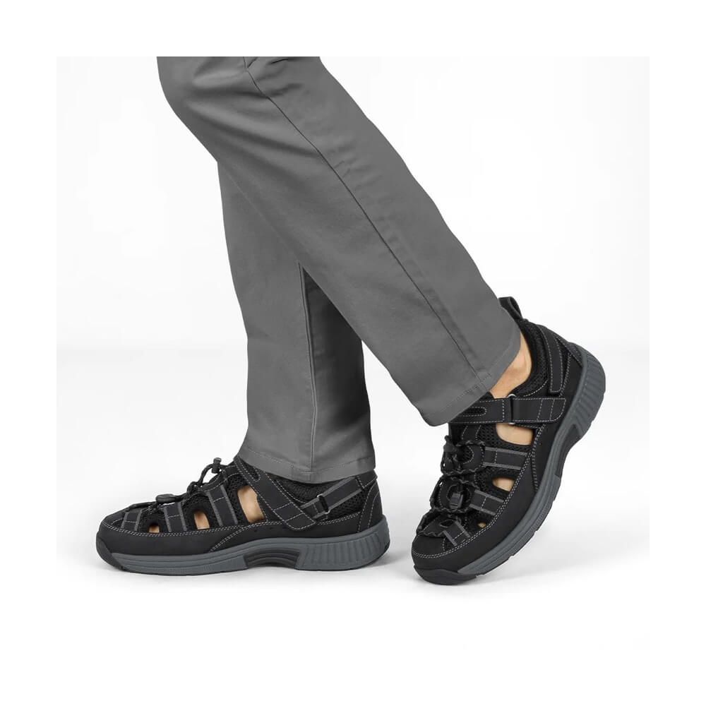 orthofeet-clearwater-men-s-  display picture 3