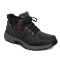 Orthofeet Dalton - Men's Hands-Free Waterproof Boots