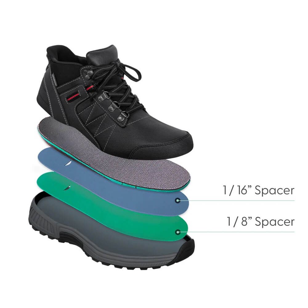 orthofeet-dalton-men-s-hands-