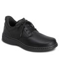 Orthofeet Claude - Men's Hands-Free Casual Shoes