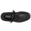 Orthofeet Claude - Men's Hands-Free Casual Shoes