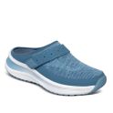 Orthofeet Iris - Women's Comfort Casual Shoes