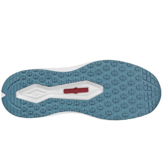 Orthofeet Iris - Women's Comfort Casual Shoes