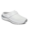 Orthofeet Iris - Women's Comfort Casual Shoes