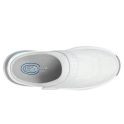 Orthofeet Iris - Women's Comfort Casual Shoes