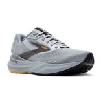 Brooks Adrenaline GTS 24 - Men\'s Athletic Shoes