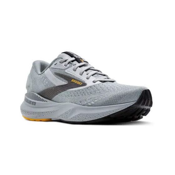 Brooks Adrenaline GTS 24 - Men's Athletic Shoe