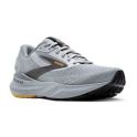 Brooks Adrenaline GTS 24 - Men's Athletic Shoe