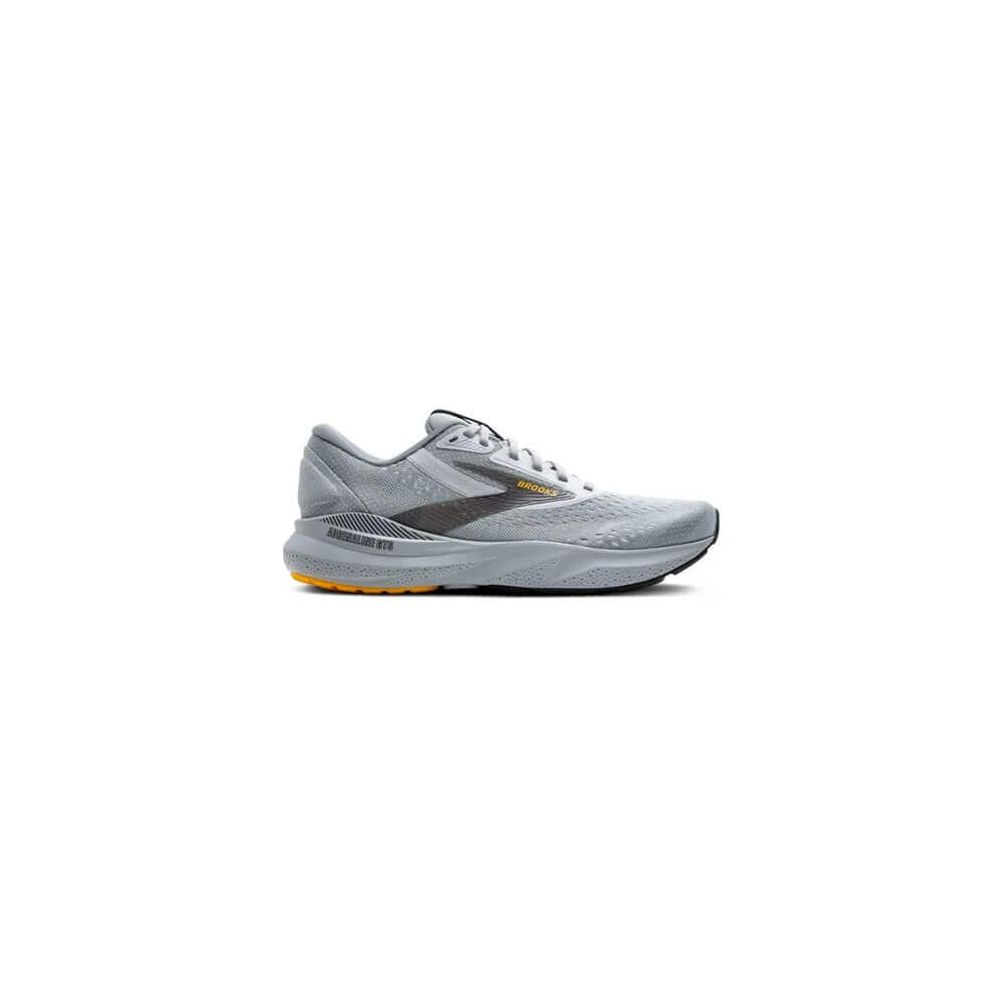 Brooks Adrenaline GTS 24 - Men display picture 2
