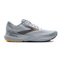 Brooks Adrenaline GTS 24 - Men's Athletic Shoe