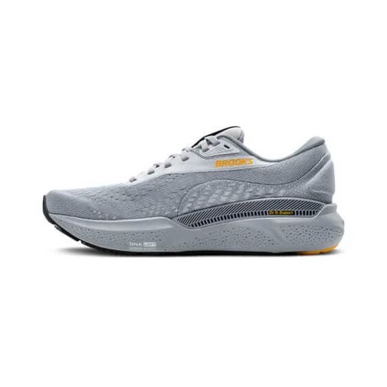 Brooks Adrenaline GTS 24 - Men's Athletic Shoe