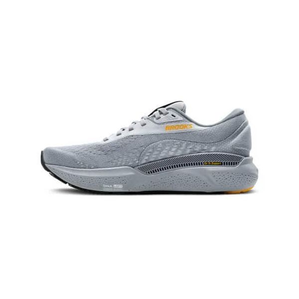 Brooks - Men's Adrenaline Shoes