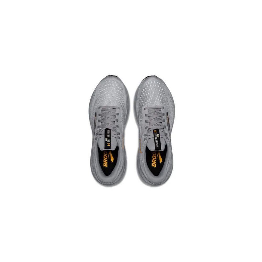 Brooks Adrenaline GTS 24 - Men display picture 1