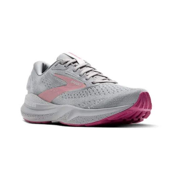 Brooks Adrenaline GTS 24 - Women's Athletic Shoes