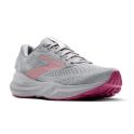 Brooks Adrenaline GTS 24 - Women's Athletic Shoes