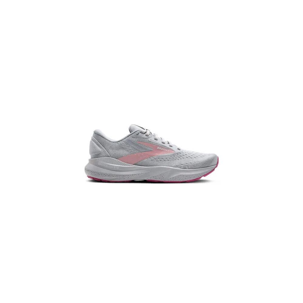 Brooks Adrenaline GTS 24 Women's Athletic Shoes Flow Feet