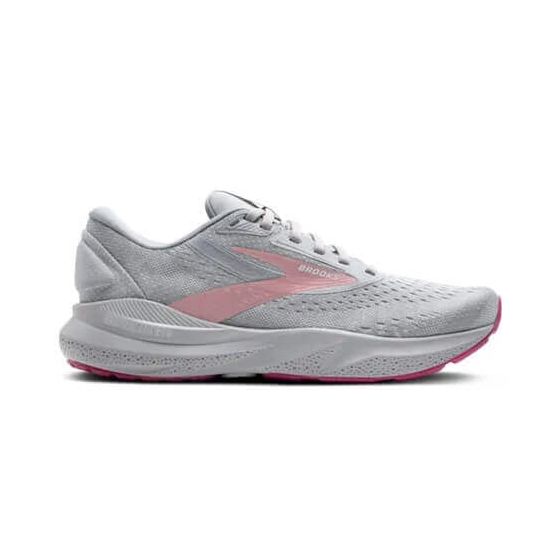 Brooks Adrenaline GTS 24 - Women's Athletic Shoes