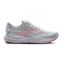 Brooks Adrenaline GTS 24 - Women's Athletic Shoes