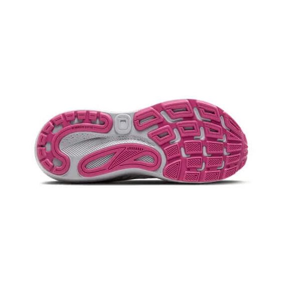 Brooks Adrenaline GTS 24 - Women's Athletic Shoes