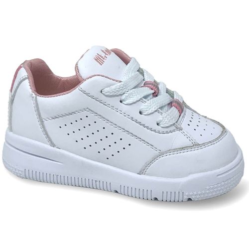 Mt. Emey 2327 - Toddler Orthopedic Shoes