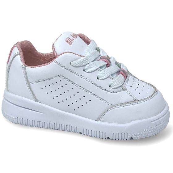 Mt. Emey 2327 - Toddler Orthopedic Shoes