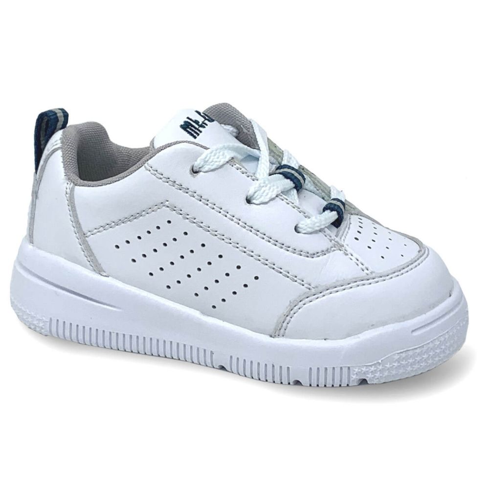 Emey 2317 Toddler Orthopedic Shoes Flow Feet