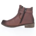 Propét Tatum - Women's Comfort Ankle Bootie