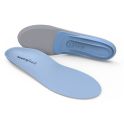 Superfeet Blue - All-Purpose Use Insoles