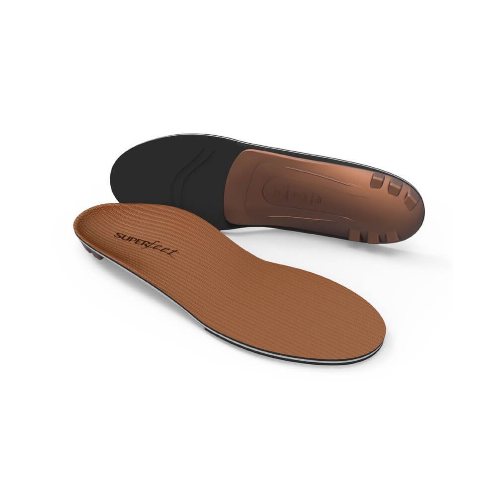 massage insoles copper insoles do they work