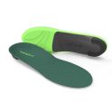 Superfeet Everyday Pain Relief -Plantar Fasciitis Insoles