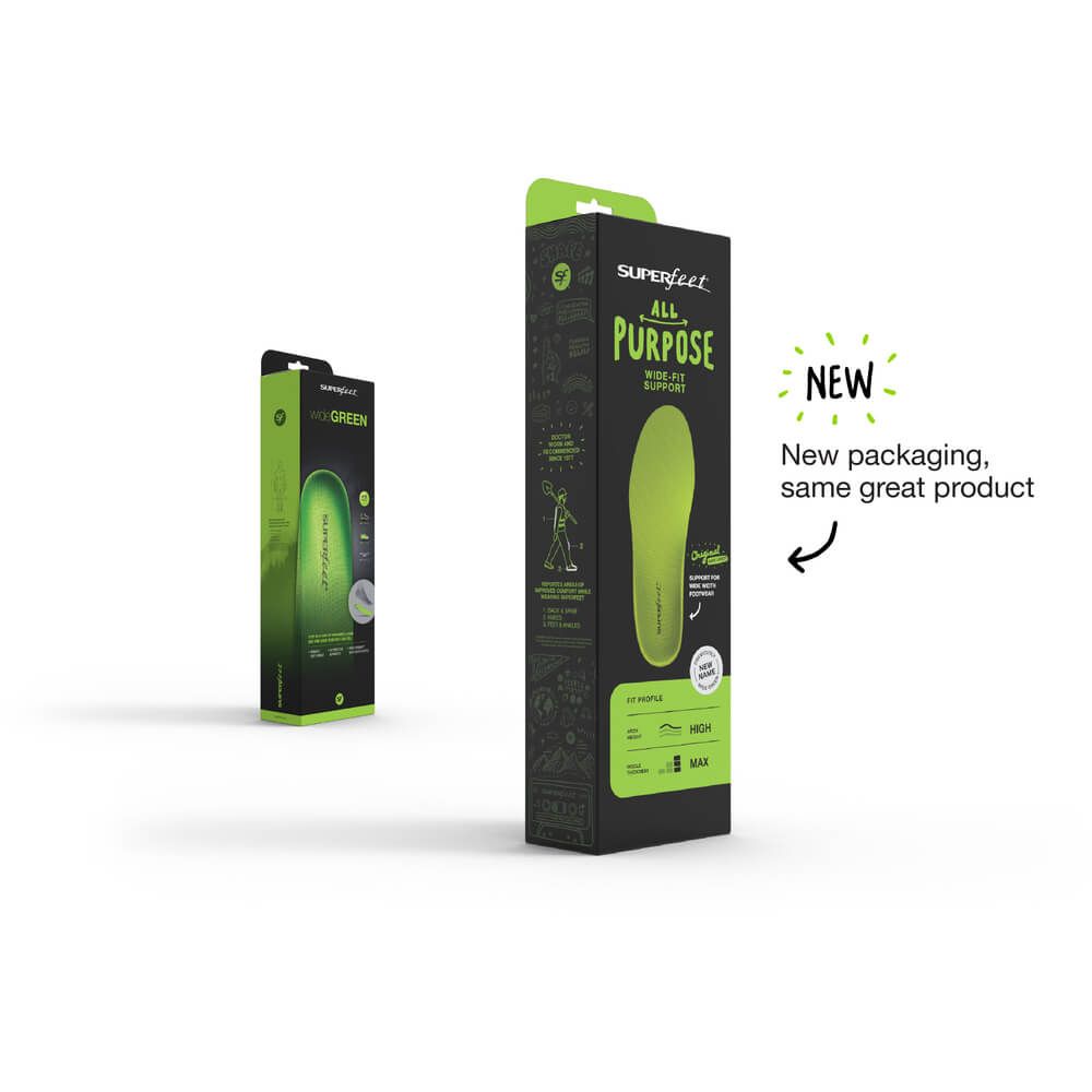 green emerald velvet dress Amazon.com: Superfeet Casual Women's Easyfit Insoles for Everyday Wear with  Drop-In Arch Support main image 0