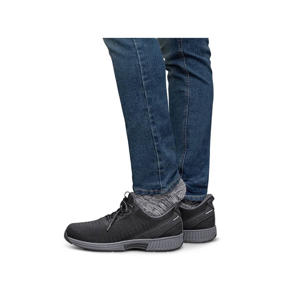 orthofeet-yari-men-s-hands-  display picture 1