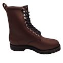 Comfortrite Laramie - Men's Orthopedic Boots