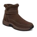 Orthofeet Bliss - Women's Hands-Free Boots