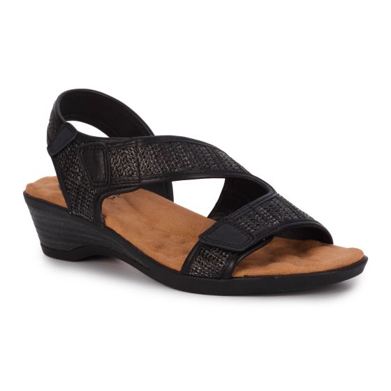 Ros Hommerson Kimmi - Women's Strap Sandals - photo 1