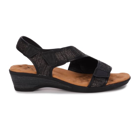 Ros Hommerson Kimmi - Women's Strap Sandals - photo 2