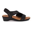 Ros Hommerson Kimmi - Women's Strap Sandals - photo 2