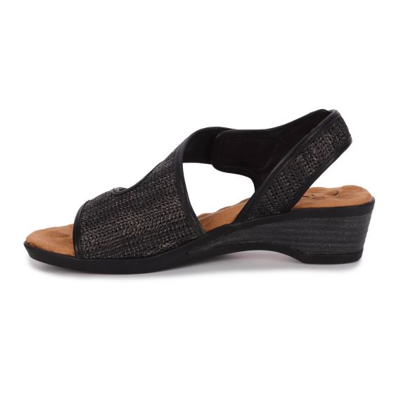 Ros Hommerson Kimmi - Women's Strap Sandals - photo 3