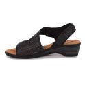 Ros Hommerson Kimmi - Women's Strap Sandals - photo 3