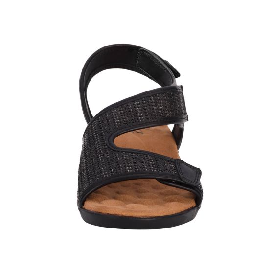 Ros Hommerson Kimmi - Women's Strap Sandals - photo 4