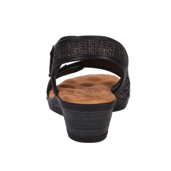 Ros Hommerson Kimmi - Women's Strap Sandals - photo 5