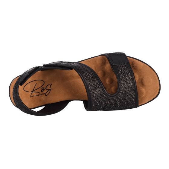 Ros Hommerson Kimmi - Women's Strap Sandals - photo 6