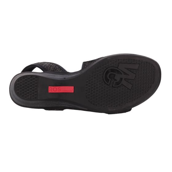 Ros Hommerson Kimmi - Women's Strap Sandals - photo 7