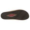 Orthofeet Clara - Women's Mule Slippers Grey - photo 3