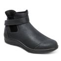 Orthofeet Blaire - Women's Hands-Free Boots