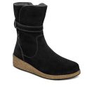 Orthofeet Claire - Women's Comfort Boots